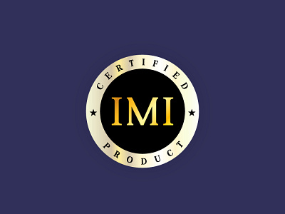 IMI