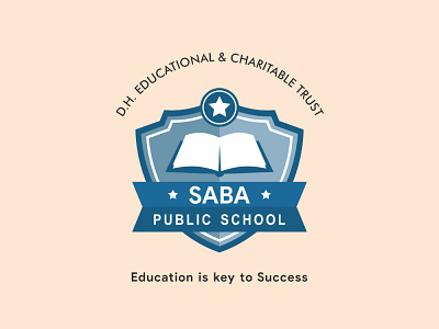 SABA