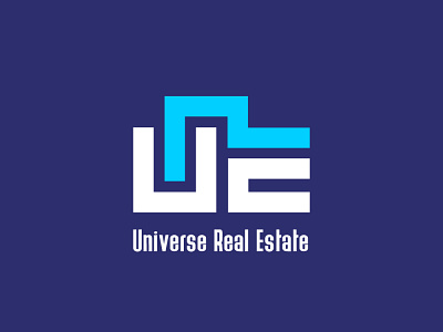 UNIVERSE REAL ESTATE