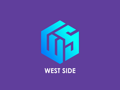 WEST SIDE