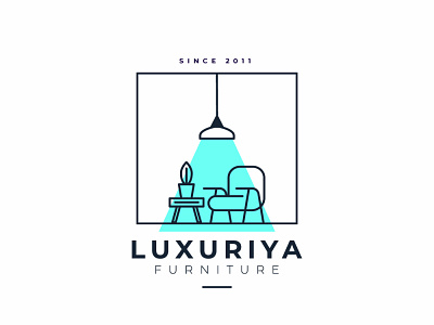 LUXURIYA