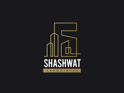 SHASHWAT