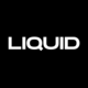 Liquid Designs