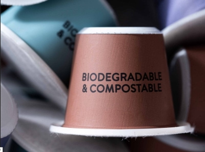 Get Best Biodegradable Nespresso Pods From Pod Life Coffee biodegradable nespresso pods compatible nespresso pods compostable nespresso pods nespresso compatible pods nespresso online store nespresso pods nespresso pods australia nespresso pods store