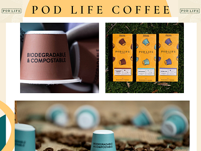 Buy Eco-Friendly Biodegradable Nespresso Pods Australia biodegradable nespresso pods coffeepods compatible nespresso pods compostable nespresso pods compostablepods nespresso compatible pods nespresso online store nespresso pods nespresso pods australia nespressocoffee