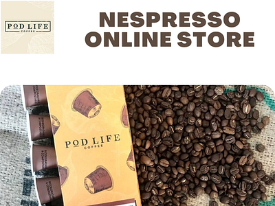 Top Rated Nespresso Online Store in Australia biodegradable nespresso pods coffeepods compatible nespresso pods compostable nespresso pods compostablepods nespresso compatible pods nespresso pods nespresso pods australia nespressocoffee reusablepods