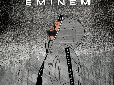 Eminem