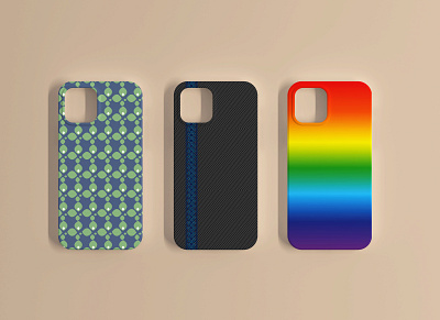 Phone Case Design branding dees design graphic design illustration iphone label phone phone case