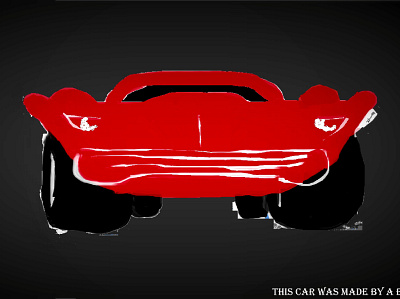 a car that i desgined at 2012 adobe illustrator car design car illustration design doraemon illustration logo vector vector art women in illustration