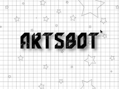 artbots propic another twitter 01