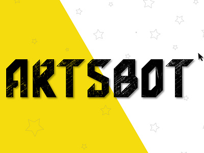 artbots fb page cover