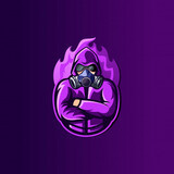MonkPranav 