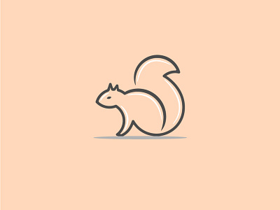 Squirell