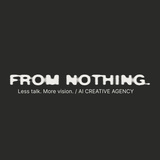 From Nothing