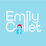 Emily Collet