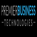 Premier Business Technologies