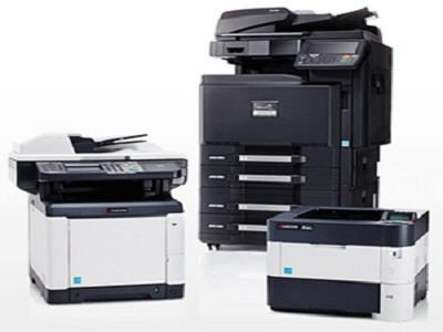 Buy Baltimore Heavy Duty Multifunction Copier Printer | Pbtechsu kyocera copier rental baltimore kyocera copier rental baltimore