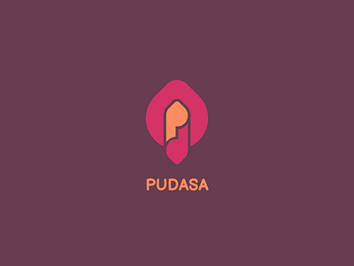 Pudasa