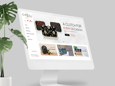 Website Design banner design branding hoarding logo logo design mobile app design ui ux