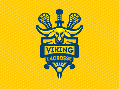 Viking Lacrosse