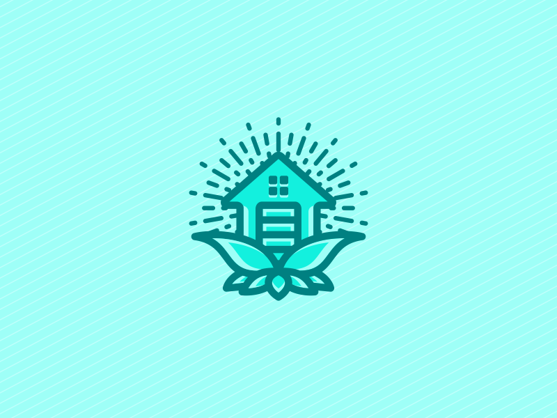 Dribbblehutu