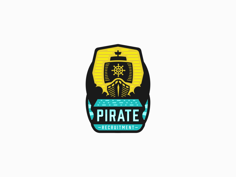Pirate5654