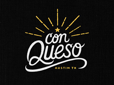 conQueso logo