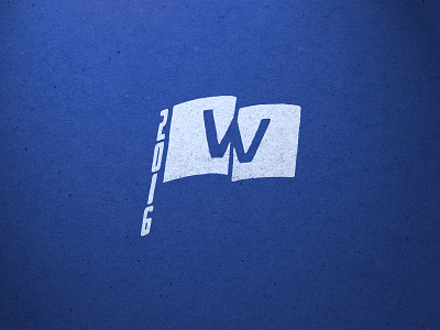 Fly The W