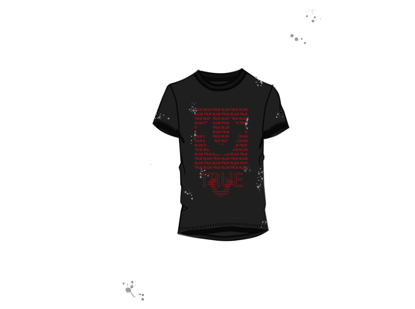 true religion black friday