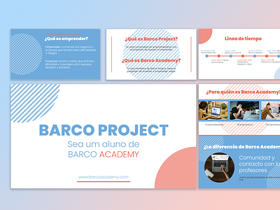 Sales Pitch | Argentina design minimal powerpoint powerpoint design presentation presentation design presentation layout slides