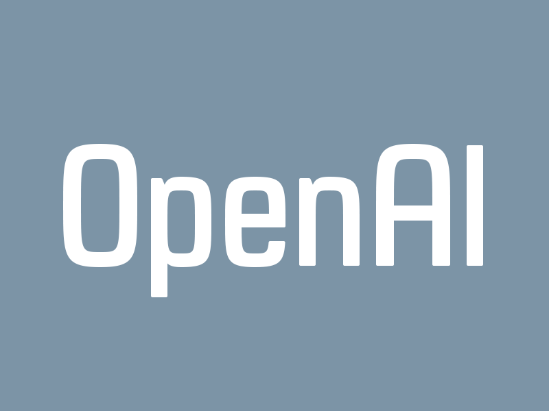 Open ai image. OPENAI. Компания open ai. Логотип open ai. Картинка OPENAI.