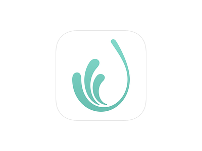 Banquet App Icon
