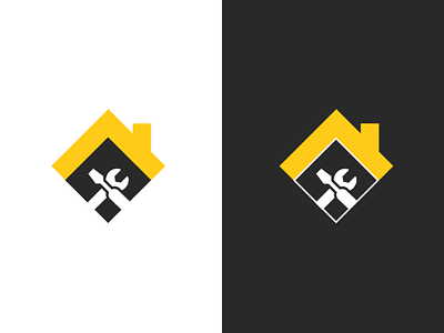 Logo design designicon designlogo graphicdesign icon icons logo logoicon logotype