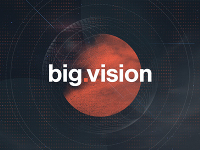 Big Vision designs, themes, templates and downloadable graphic elements ...