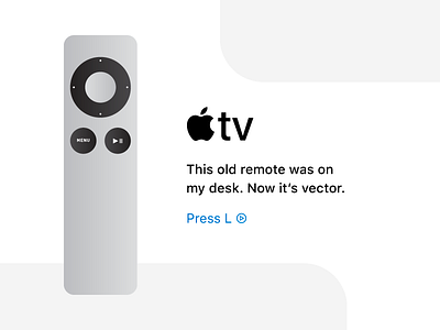 Apple Style ad apple dont sue me pls fake satire tv typography ui