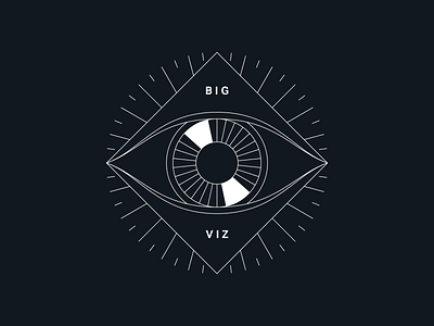 Illustration - Big Viz