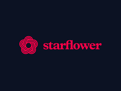 starflower