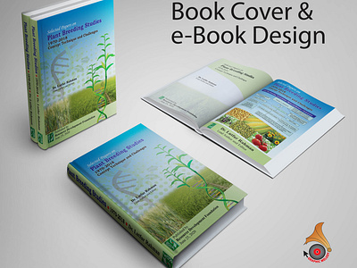 Book   e Book Design