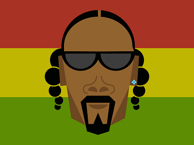 National Dogg Day dogg national dogg day snoop snoop dogg