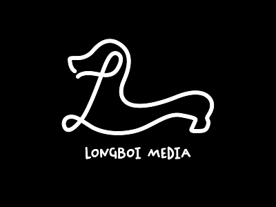 longboi media