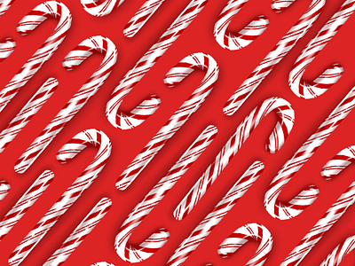 candy cane lane