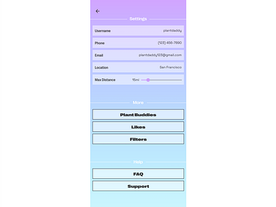 007 app dailyui design figma figma design ui