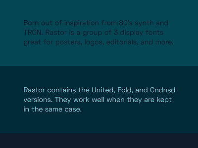 RASTOR-02