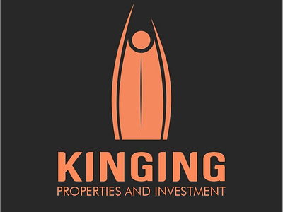 Kinging Properties and Investment banner Ads