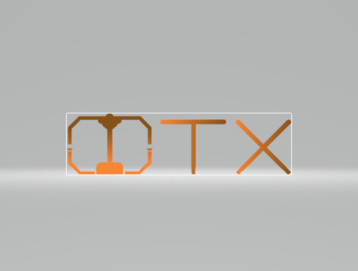 OTX Lite