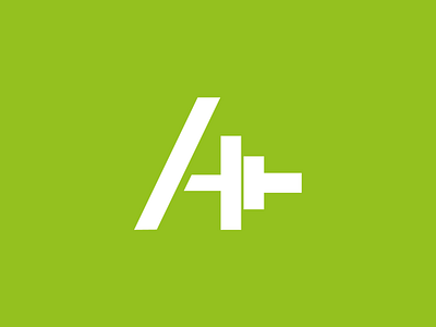 Allef Silva - Symbol Design brand concept concept design conceptual design icon logo vector