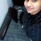 Abdul Nasar