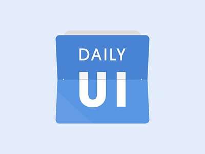 #DailyUI #052 - Logo Design 052 adobe xd branding daily ui design icon illustration logo ui