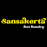 Sansakerta