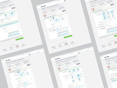 rankomat - insurance forms mix